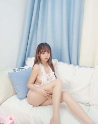 86版农场主的女儿们1