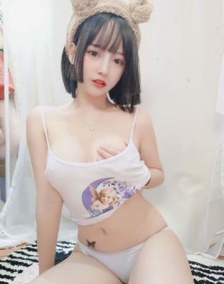 女士的品格电视剧免费观看