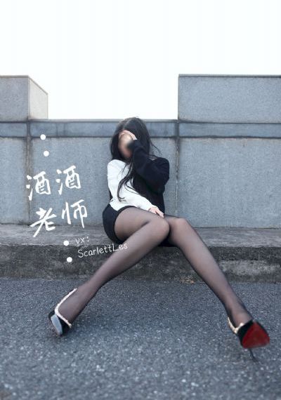 小鱼儿与花无缺电视剧