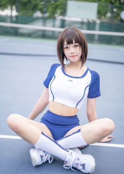 唐田英里佳