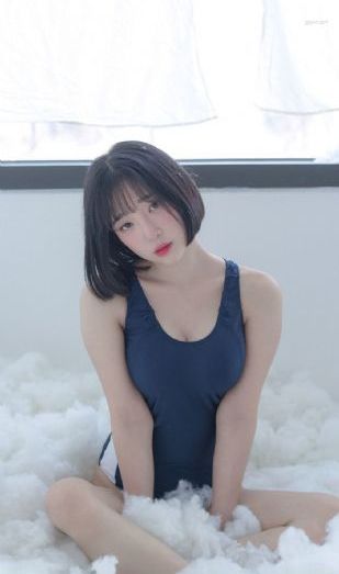 小欢喜