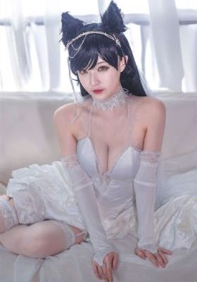 李庚希